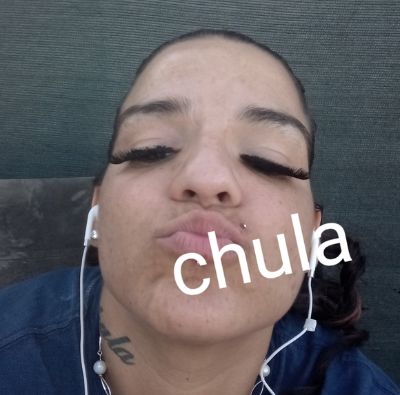 chula_chula